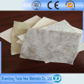 Polypropylene+Material+Nonwoven+Geotextile+with+Factory+Price